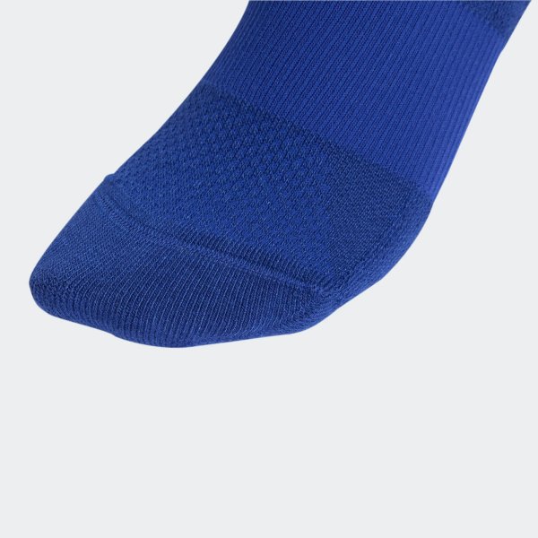 Ponožky adidas FTBL CUSH SOCK - foto 1