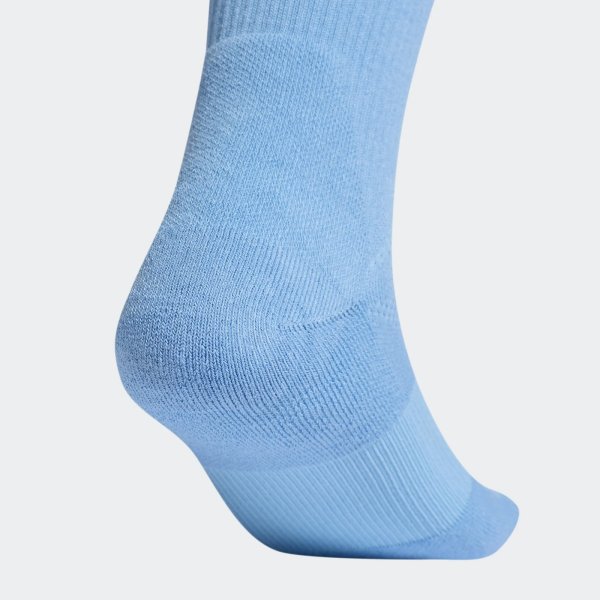 Ponožky adidas FTBL CUSH SOCK - foto 2