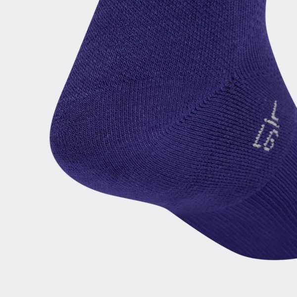 Ponožky adidas FTBL CUSH SOCK - foto 2