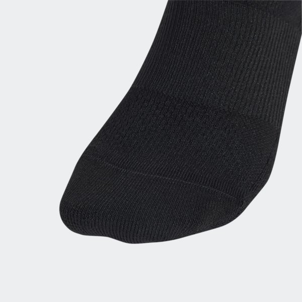 Ponožky adidas FTBL CUSH SOCK - foto 1