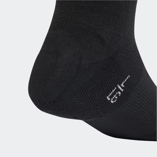 Ponožky adidas FTBL CUSH SOCK - foto 2