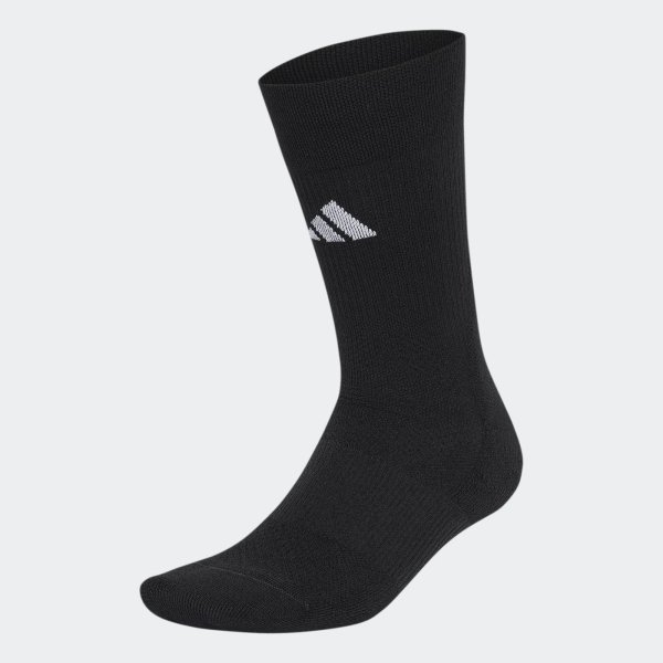 Ponožky adidas FTBL CUSH SOCK - foto 0