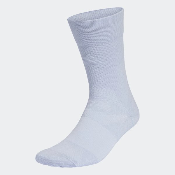 Ponožky adidas FTBL CUSH SOCK - foto 0