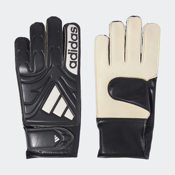 Brankářské rukavice adidas COPA GL CLB J - foto 0