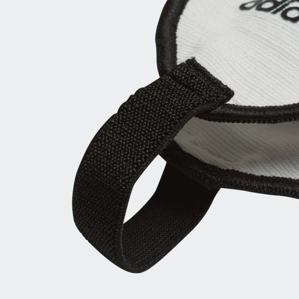 Příslušenství adidas ankle guard - foto 2