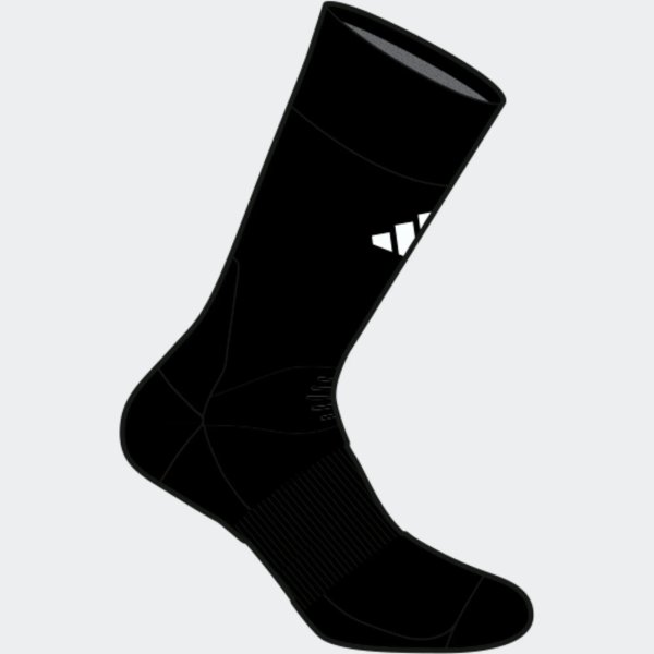 Ponožky adidas FTBL LIGHT SOCK - foto 0