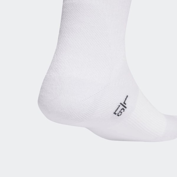 Ponožky adidas FTBL LIGHT SOCK - foto 2