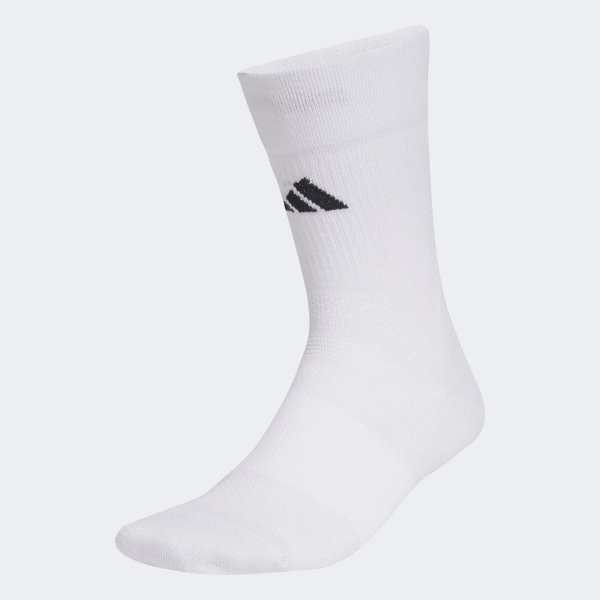 Ponožky adidas FTBL LIGHT SOCK - foto 0
