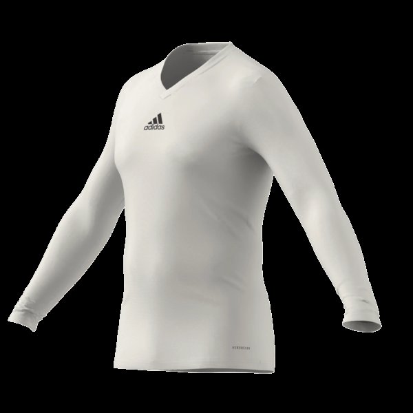Pánský dres adidas TEAM BASE TEE - foto 10