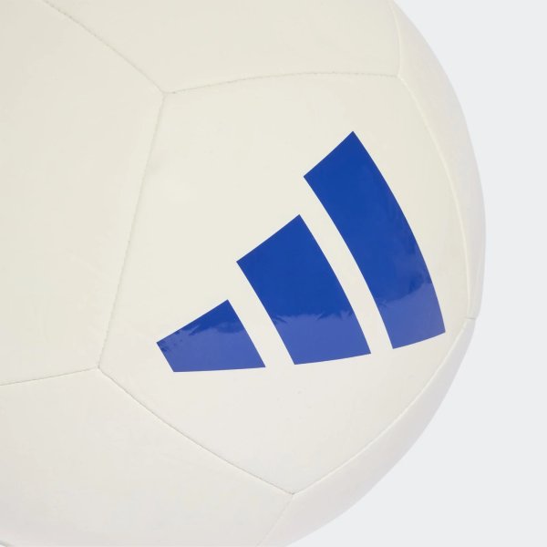 Fotbalový míč adidas UNIVERSADI BALL - foto 2