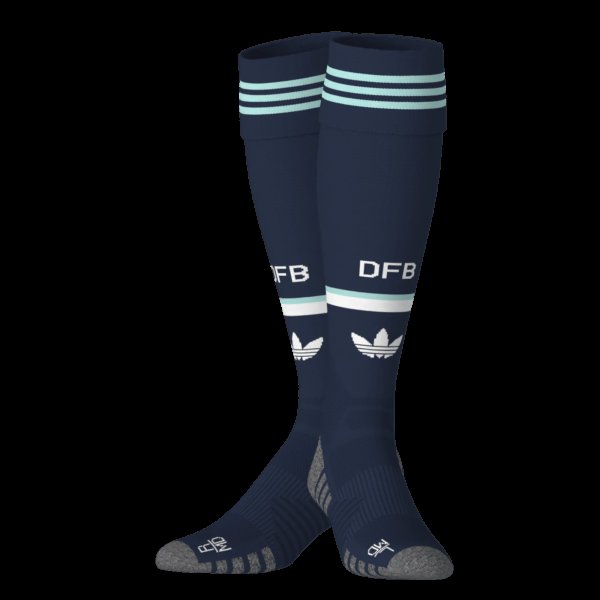 Štulpny adidas DFB A SO - foto 9