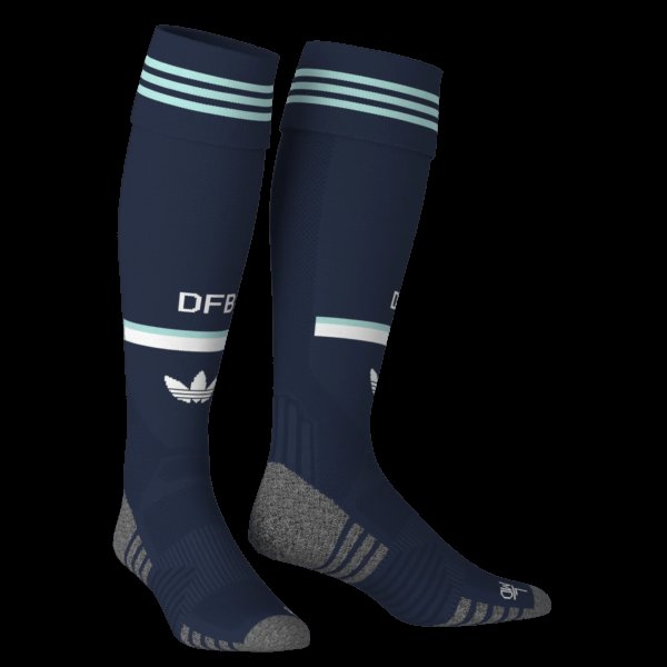 Štulpny adidas DFB A SO - foto 3