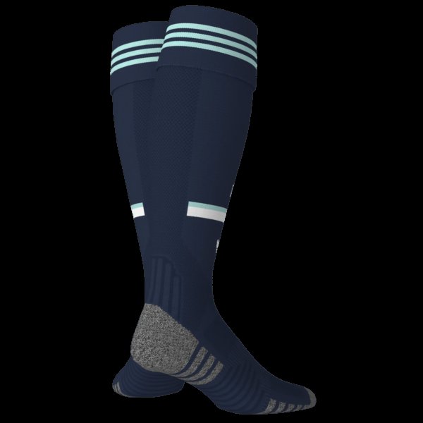 Štulpny adidas DFB A SO - foto 5