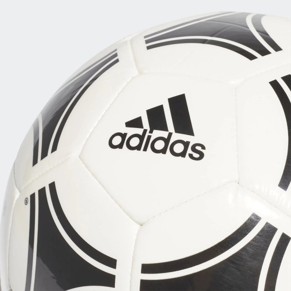 Fotbalový míč adidas Tango Glider - foto 3