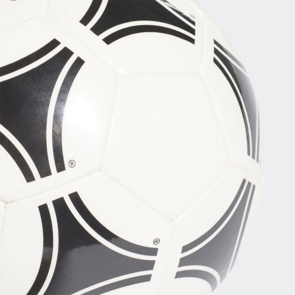 Fotbalový míč adidas Tango Glider - foto 4