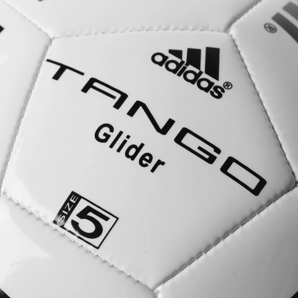 Fotbalový míč adidas Tango Glider - foto 5