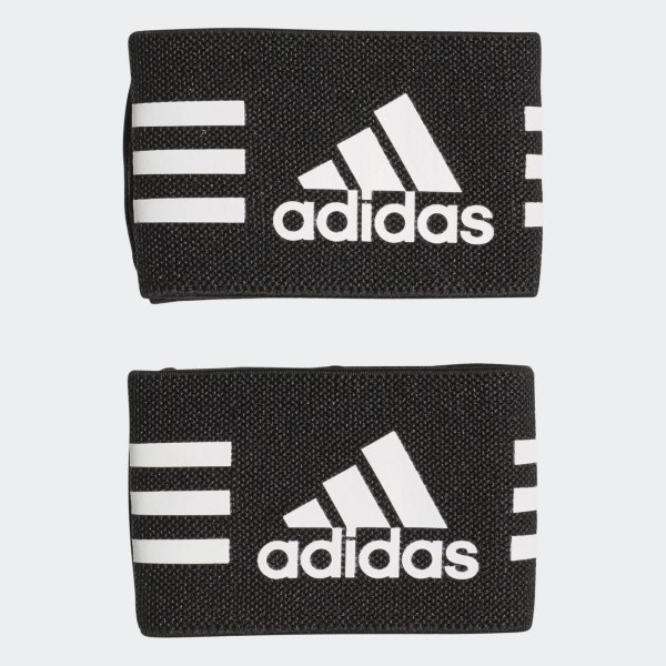 Příslušenství adidas ankle strap - foto 0