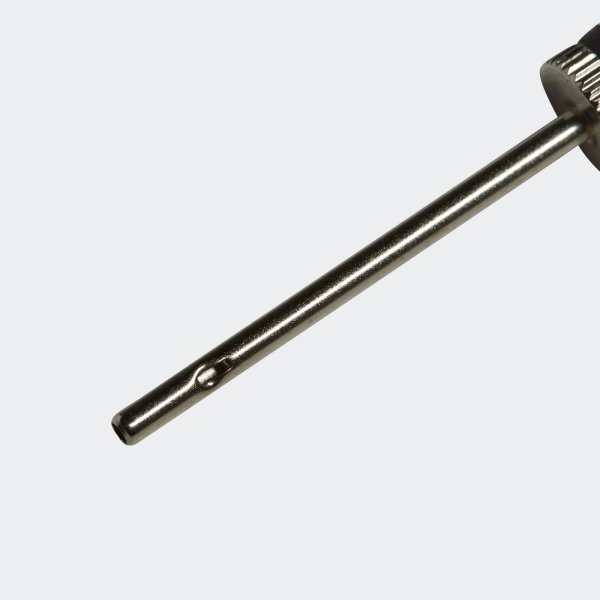 Příslušenství adidas Needle Repl Set - foto 2