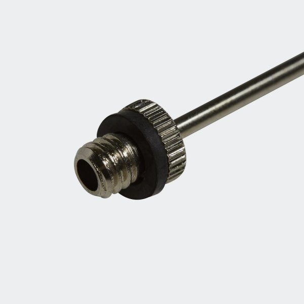 Příslušenství adidas Needle Repl Set - foto 4