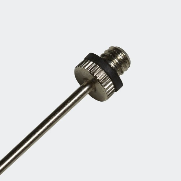 Příslušenství adidas Needle Repl Set - foto 3