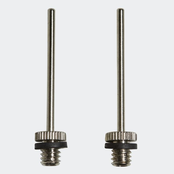 Příslušenství adidas Needle Repl Set - foto 0