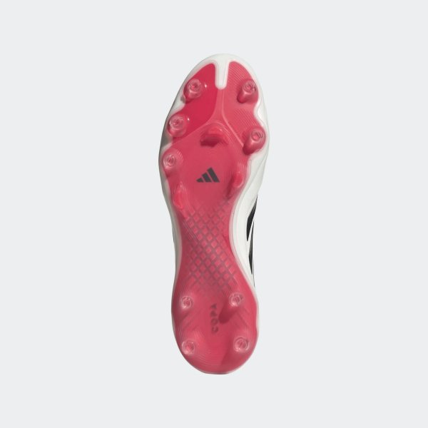 Kopačky lisovky adidas COPA PURE IV ELITE LL FG - foto 2