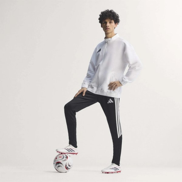 Kopačky lisovky adidas COPA PURE IV ELITE LL FG - foto 29