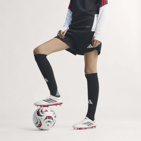 Kopačky lisovky adidas COPA PURE IV ELITE LL FG - foto 21