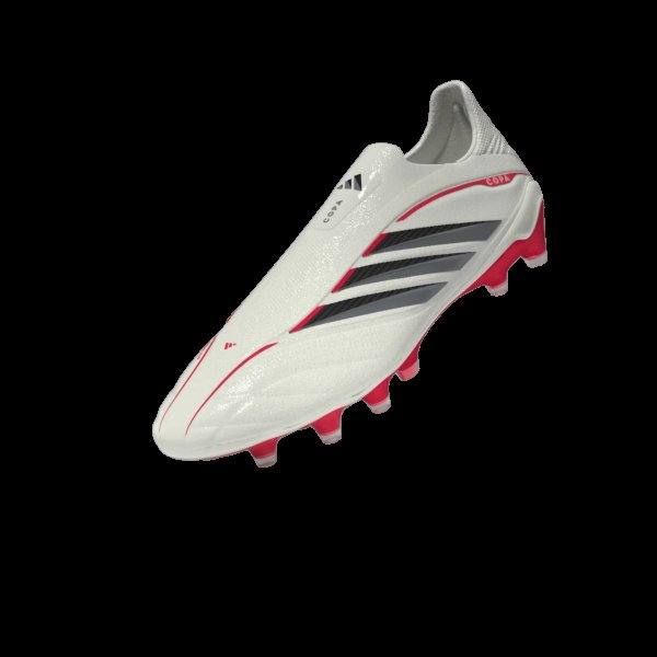 Kopačky lisovky adidas COPA PURE IV ELITE LL FG - foto 13