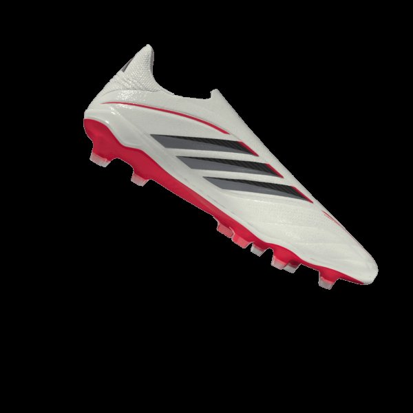 Kopačky lisovky adidas COPA PURE IV ELITE LL FG - foto 16