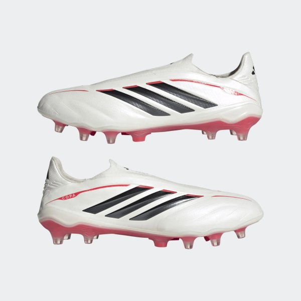 Kopačky lisovky adidas COPA PURE IV ELITE LL FG - foto 8