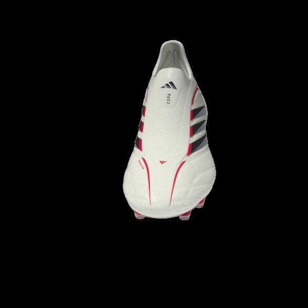 Kopačky lisovky adidas COPA PURE IV ELITE LL FG - foto 14
