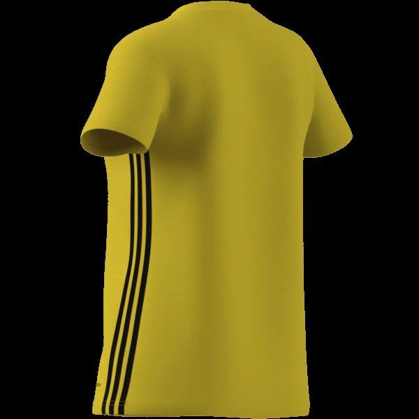 Dámský dres adidas TABELA 23 JSY W - foto 8