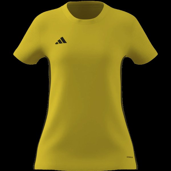 Dámský dres adidas TABELA 23 JSY W - foto 3