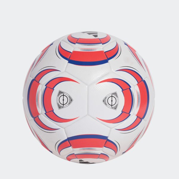 Fotbalový míč adidas TIRO LGE J350 - foto 1