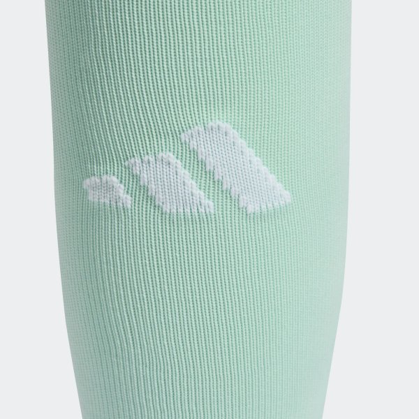 Štulpny adidas MILANO SLEEVE - foto 1