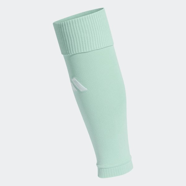 Štulpny adidas MILANO SLEEVE - foto 0