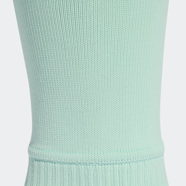 Štulpny adidas MILANO SLEEVE - foto 2