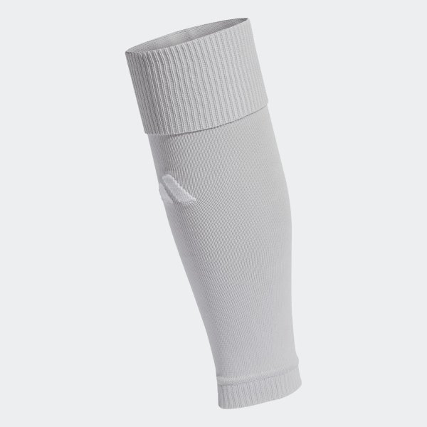 Štulpny adidas MILANO SLEEVE - foto 0