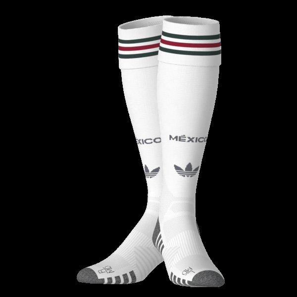 Štulpny adidas FMF A SO - foto 9