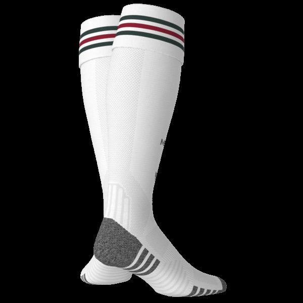 Štulpny adidas FMF A SO - foto 5