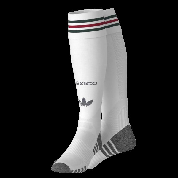 Štulpny adidas FMF A SO - foto 8