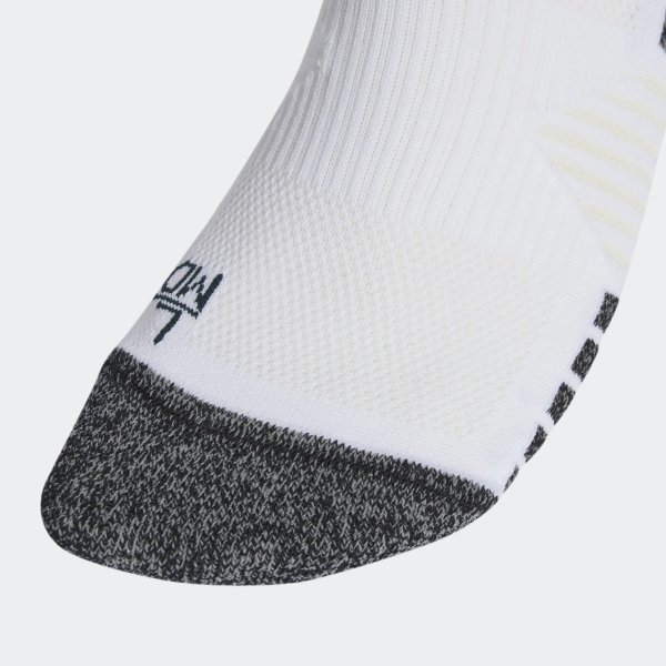 Štulpny adidas FMF A SO - foto 1