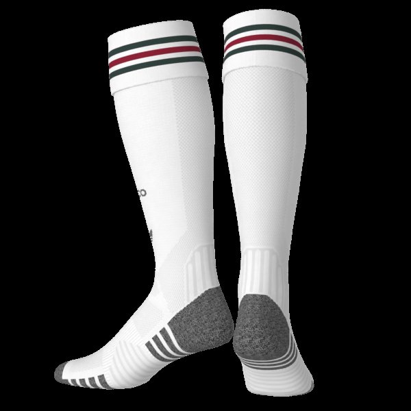 Štulpny adidas FMF A SO - foto 6