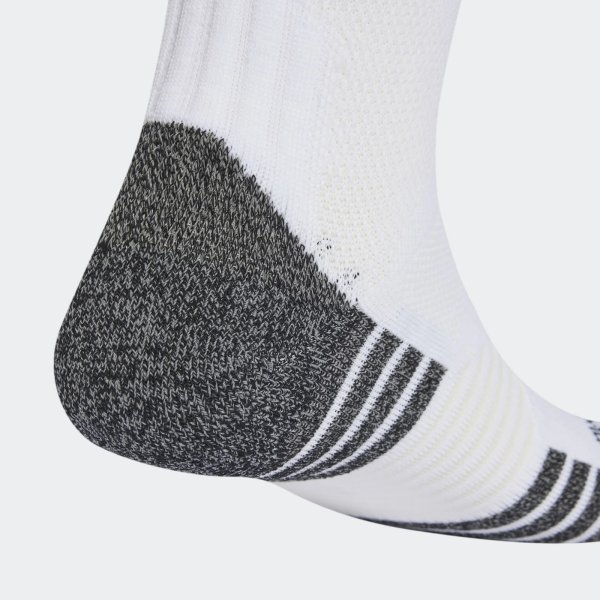Štulpny adidas FMF A SO - foto 2