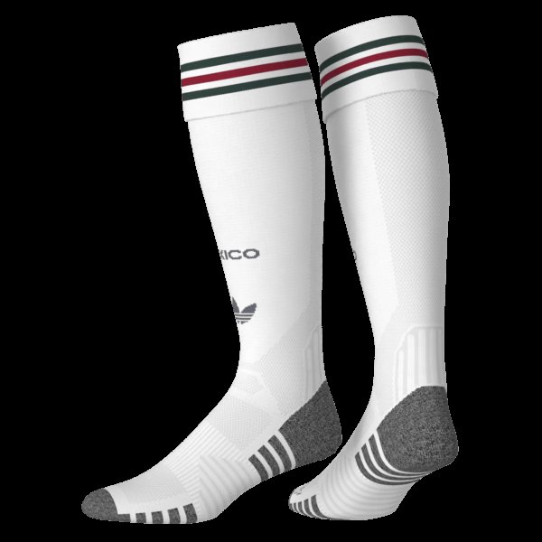 Štulpny adidas FMF A SO - foto 7