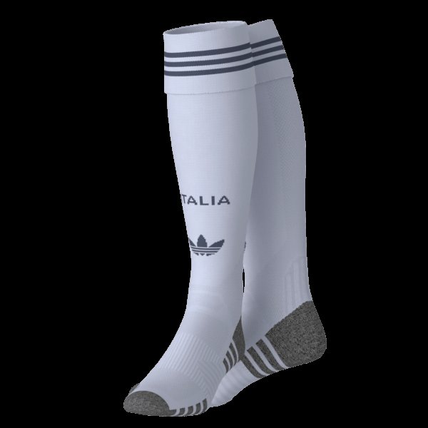 Štulpny adidas FIGC A SO - foto 8