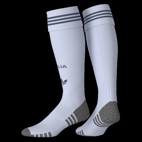 Štulpny adidas FIGC A SO - foto 7