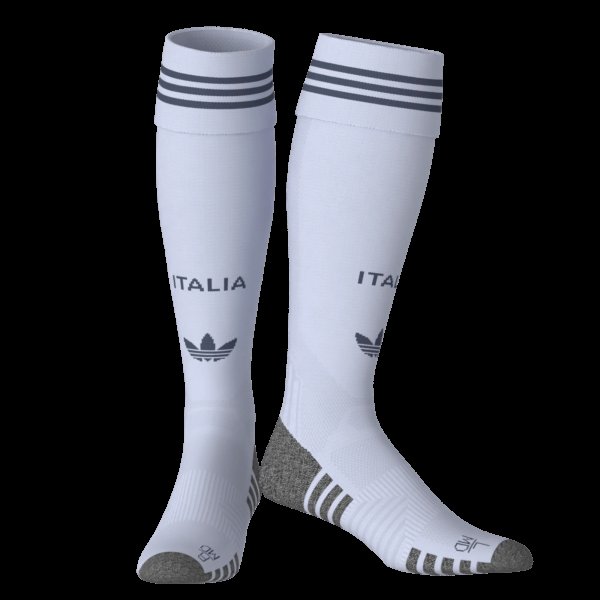 Štulpny adidas FIGC A SO - foto 10