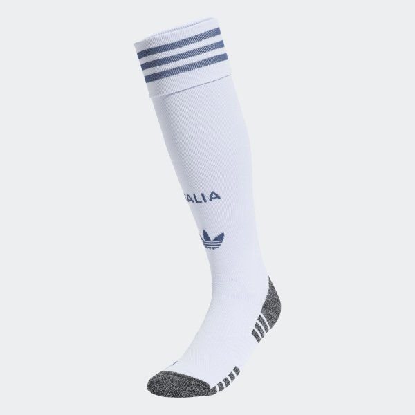 Štulpny adidas FIGC A SO - foto 0